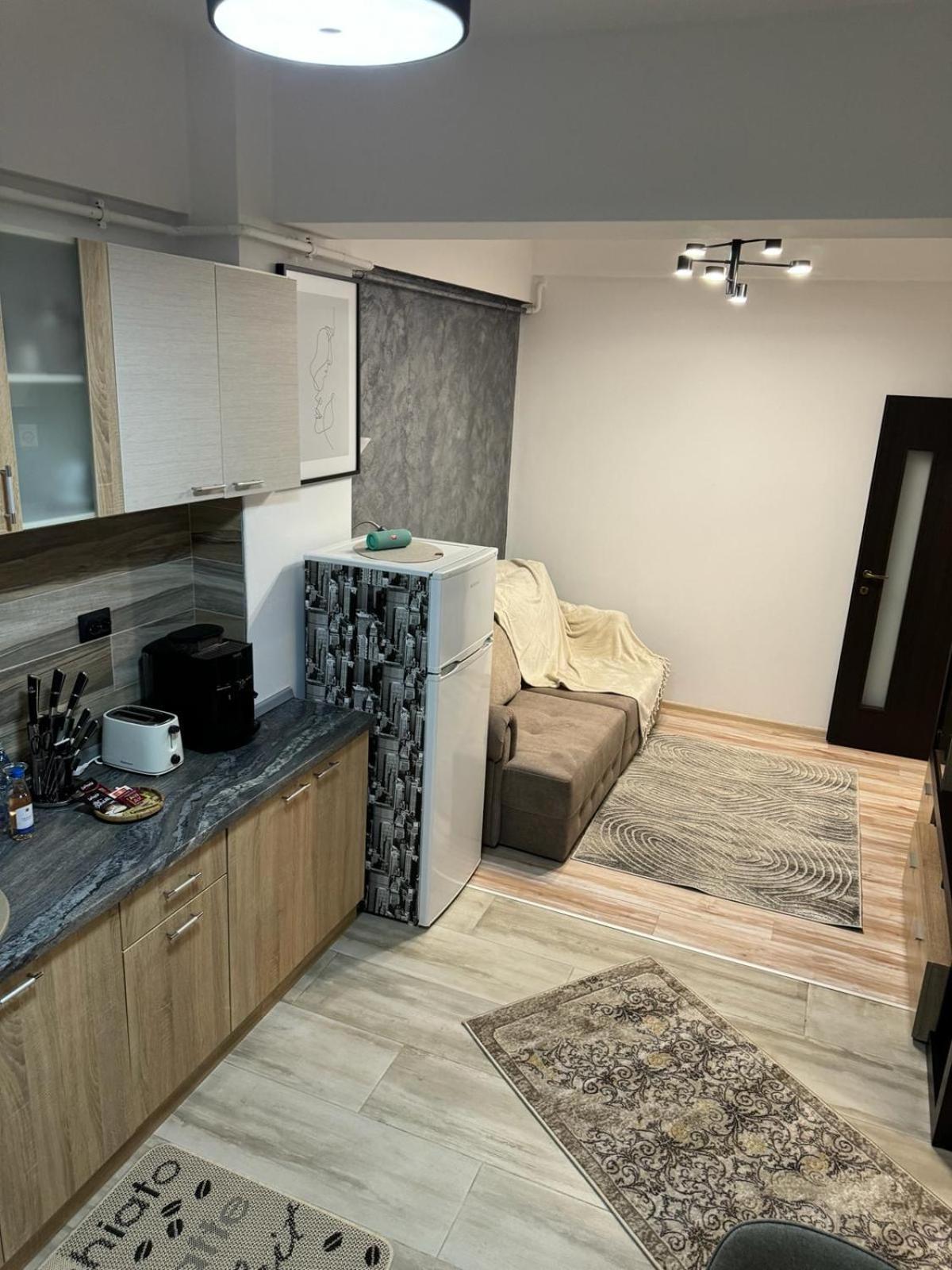 Luxury Young Residence Iasi Exterior foto